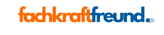 Fachkraftfreund