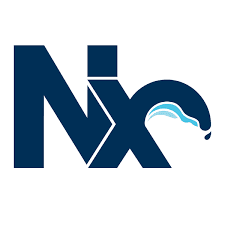 NX
